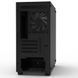 Корпус Zalman T4 Plus без БП (T4PLUS) T4PLUS фото
