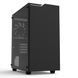 Корпус Zalman T4 Plus без БП (T4PLUS) T4PLUS фото