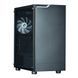 Корпус Zalman T4 Plus без БП (T4PLUS) T4PLUS фото