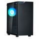 Корпус Zalman T4 Plus без БП (T4PLUS) T4PLUS фото