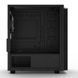 Корпус Zalman T4 Plus без БП (T4PLUS) T4PLUS фото