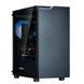 Корпус Zalman T4 Plus без БП (T4PLUS) T4PLUS фото