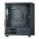 Корпус Zalman T4 Plus без БП (T4PLUS) T4PLUS фото