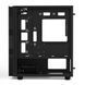 Корпус Zalman T4 Plus без БП (T4PLUS) T4PLUS фото