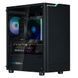 Корпус Zalman T4 Plus без БП (T4PLUS) T4PLUS фото