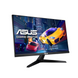 Монітор ASUS VY249HGR 23.8&Prime; IPS Full HD, 120 Гц, HDMI, VGA, Eye Care (90LM06A3-B03A70) 90LM06A3-B03A70 фото