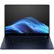 Ноутбук HP EliteBook Ultra 14 G1q (928N2ES) 928N2ES фото
