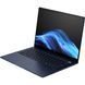 Ноутбук HP EliteBook Ultra 14 G1q (928N2ES) 928N2ES фото