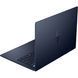 Ноутбук HP EliteBook Ultra 14 G1q (928N2ES) 928N2ES фото