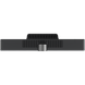 Панель для відеоконференцій Prestigio Solutions Collaboration Bar Alpha PVCCU12M601 фото