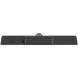 Панель для відеоконференцій Prestigio Solutions Collaboration Bar Alpha PVCCU12M601 фото
