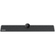 Панель для відеоконференцій Prestigio Solutions Collaboration Bar Alpha PVCCU12M601 фото