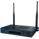 ПК-модуль (OPS) Prestigio Solutions для интерактивной панели MultiBoard (PSMB528K002W161) PSMB528K002W161 фото