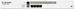 Шлюз безопасности электронной почты Fortinet FortiMail FML-400F FML-400F фото