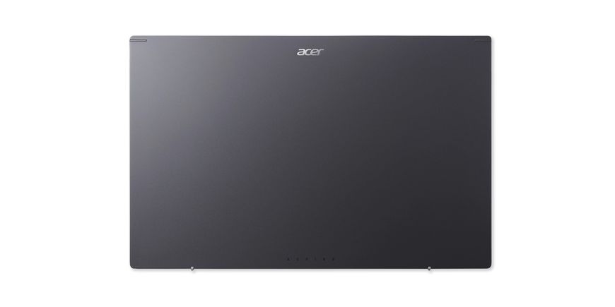 Ноутбук Acer Aspire 5 A515-58M (NX.KHGEU.005)