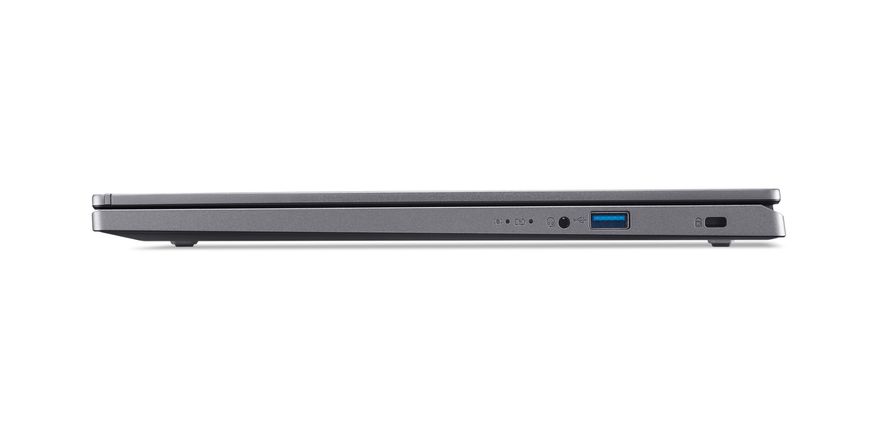 Ноутбук Acer Aspire 5 A515-58M (NX.KHGEU.005)