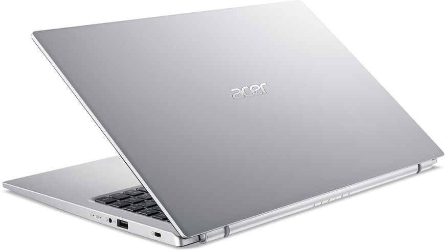 Ноутбук Acer Aspire 3 A315-35 (NX.A6LEU.02E) - Suricom