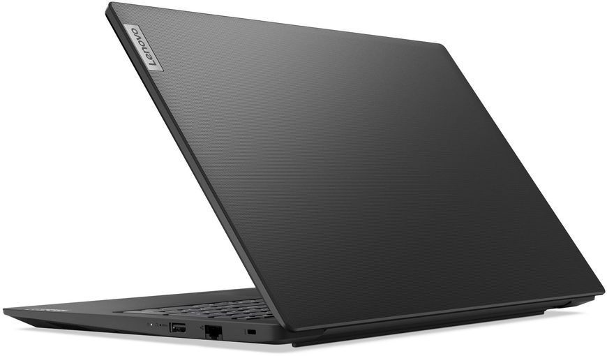 Ноутбук Lenovo V15 G4 AMN (82YU00Y9RA)