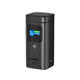Павербанк CANYON OnPower 150 Темно-сірий (CNS-CPB150DG)