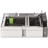 Лоток подачі паперу Xerox на 550 аркушів для Lexmark CX95x/CX96x/CX833/MX953 (097S05293)