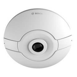 IP Камера Bosch NUC-52051-F0E