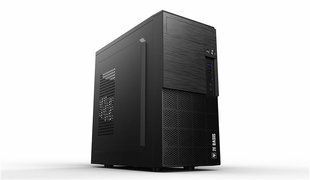 Системный блок 2E Complex Gaming (2E-8621)