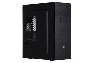 Системный блок 2E Rational (2E-4923)