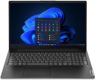 Ноутбук LENOVO V15 G4 IRU (83A100Q4RA)