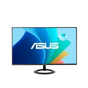 Монітор ASUS 27&Prime; VZ279HG D-Sub, HDMI, аудіовихід, IPS, 1920&times;1080, 120 Гц, 1 мс MPRT, Adaptive-Sync (90LM0BU1-B01A71)