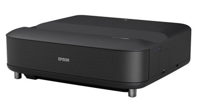 Проектор Epson EH-LS650B (V11HB07140)