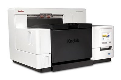 Документ-сканер А3 Kodak i5250 (1524677)
