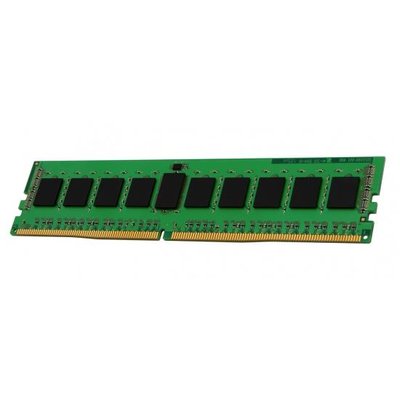 Оперативна пам'ять Kingston DDR4-3200 8192MB PC4-25600 ValueRAM (KVR32N22S6/8)