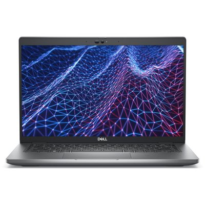 Ноутбук Dell Latitude 5430 (N210L5430MLK14UA_UBU) - Suricom