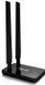 WiFi-адаптер ASUS USB-AC58 AC1300 USB3.0 ext. ant (90IG06I0-BM0400) 90IG06I0-BM0400 фото