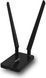 WiFi-адаптер ASUS USB-AC58 AC1300 USB3.0 ext. ant (90IG06I0-BM0400) 90IG06I0-BM0400 фото