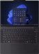 Ноутбук Lenovo ThinkPad T14s Gen 6 14" WUXGA Touch Core Ultra 7 255U 32/1024 ГБ Windows 11 Pro (21R1006BRA) 21R1006BRA фото