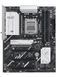 Материнська плата ASUS PRIME B840-PLUS WIFI (90MB1IZ0-M0EAY0) 90MB1IZ0-M0EAY0 фото