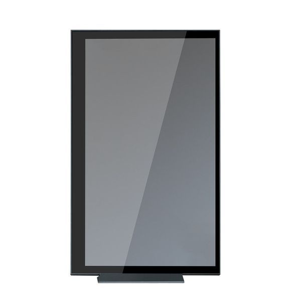 Корпус Zalman Z10 DS (Z10DSBLACK)