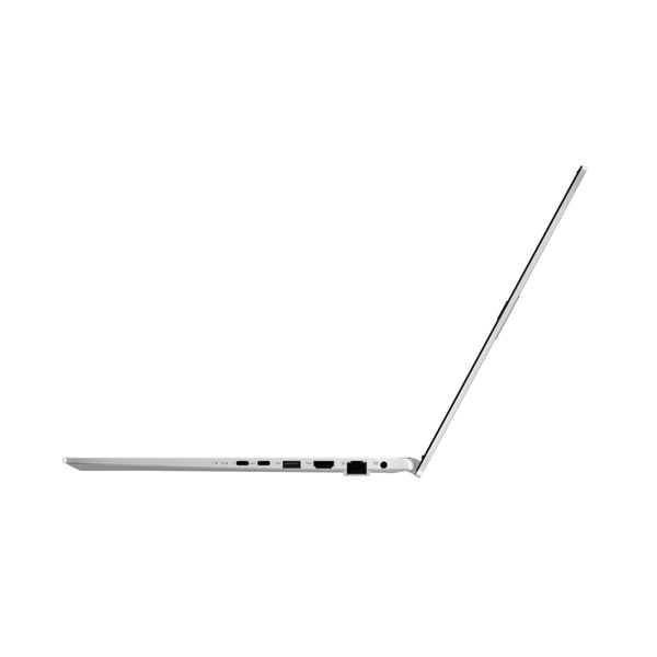 Ноутбук Asus Vivobook Pro 16 K6602VV-KV084 (90NB1142-M003E0)