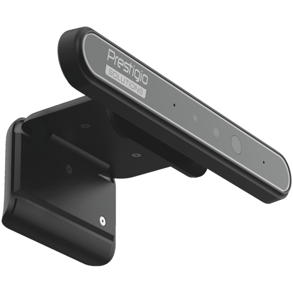 Веб-камера Prestigio Solutions Windows Hello Camera