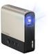 Портативний проєктор Asus ZenBeam E2 (90LJ00H3-B01170) 90LJ00H3-B01170 фото
