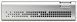 Портативний проєктор Asus ZenBeam E2 (90LJ00H3-B01170) 90LJ00H3-B01170 фото