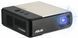Портативний проєктор Asus ZenBeam E2 (90LJ00H3-B01170) 90LJ00H3-B01170 фото