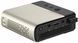 Портативний проєктор Asus ZenBeam E2 (90LJ00H3-B01170) 90LJ00H3-B01170 фото