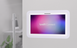 Сенсорний PoE++ дисплей Ubiquiti UniFi Connect Display 21,5" Full HD 1920&times;1080 для цифрових вивісок (UC-DISPLAY) UC-DISPLAY фото