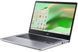 Хромбук Acer Chromebook 314 CB314-4H Silver NX.KQDEU.004 фото
