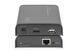 HDMI KVM-удлинитель DIGITUS по IP, комплект, Full HD 1080p, до 120 м по витой паре (DS-55202) DS-55202 фото
