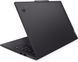 Ноутбук Lenovo ThinkPad T14s Gen 6 14" WUXGA Touch Core Ultra 7 255U 32/1024 ГБ Windows 11 Pro (21R1006BRA) 21R1006BRA фото