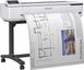 Плоттер Epson SureColor SC-T5100 36" (C11CF12301A0) - купить