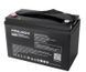Аккумуляторная батарея Prologix AGM 12V 100AH (PL12-100) PL12-100 фото